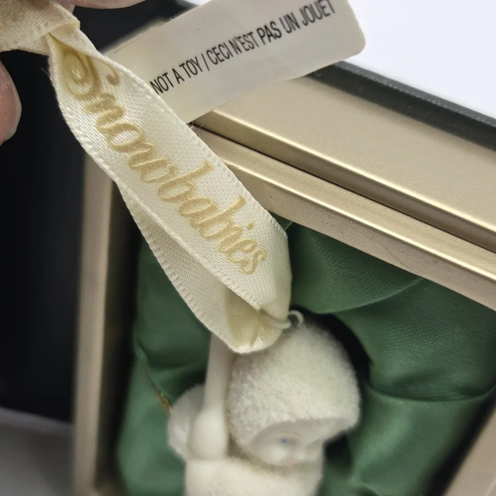 Department 56 product dept